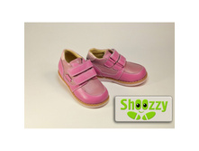 ����� ������� 104P.jpg