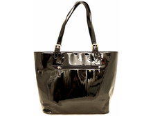 David Jones 3658-2 blac ��� �����