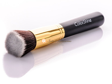 ����� Flat Top Kabuki.(������).jpg