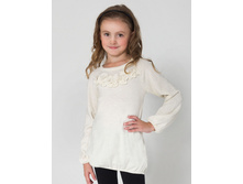 532-008  595���