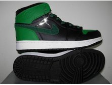 Jordan 1 Retro Nike.png