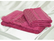 ���. 82*38-0*1