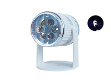 ������������ ������� FF-1016