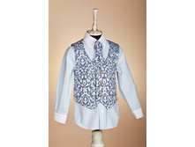 22.11. ����� �������� � ����������� ���������� ����-�������-800 ���