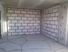 CAM02269.jpg