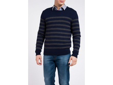 MK 4015 (T M4015.67) ������� 27,80 ��