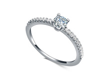 r16431 - 200 ���..jpg