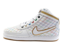 Vandal High Canvas Nike.jpg