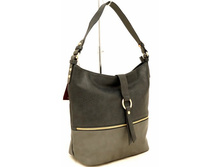 David Jones 3637-1 d.blue