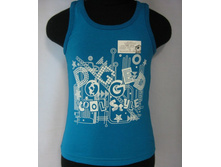 �������� ������ 98-116 (4��) � 122-140 (4 ��).jpg