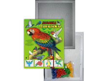 60 ���. (2).jpg