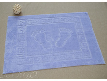 ���. 13*14-0*4