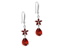 q0533414-250 ���..jpg