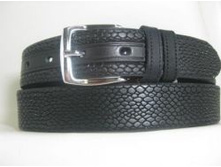 2.38 ������.jpeg