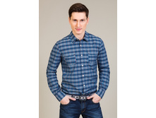 MS 1011������� ������� (�������) 11,24 �.�