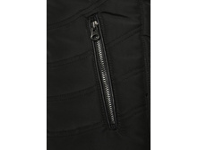 47*E2L*30 AB*RIG_XE*DAR-3.jpg