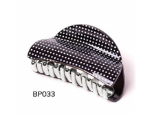 ������� ��� ����� "����" ��033 ������	49,50 ���.