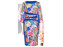 ������ ���.2002 ���� 1740 ���