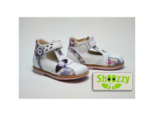 ����� ������� 111Wmix.jpg