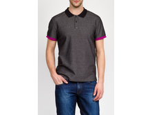 MF 4307 (C M4307.54) �������� (����)  8,06 ��