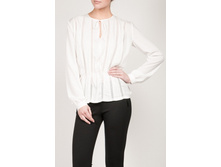 WS 1805 (W1805.30) ������14,03 ��