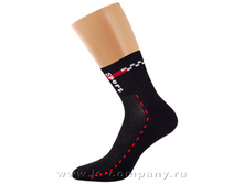 62= S21 SPORT ������� �����