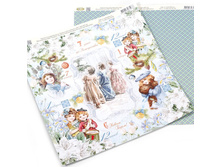 ������ ��� ������������ � ����� ����� 3.jpg