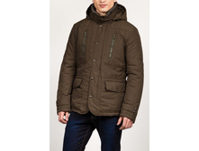 MP 3246 (C M3246.48) ������ 77.52 ��