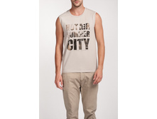 MI 8096 (T M8096.30) ��� (�����) 7,19 ��