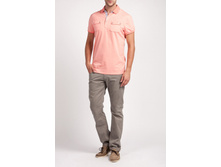 MF 8052 (T M8052.98) ���� 14,38 ��