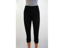 ������ � 136