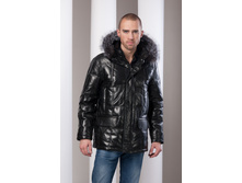 ������� ������� ���������� ��-42.jpeg