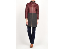 WP 3780 (C W3780.28) ������ ���������� 70.48 �.�.