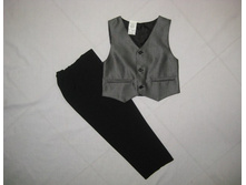 ������ ������� � �������.jpg