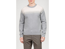 MK 4039 (T M4039.55) ������� 33,98 ��