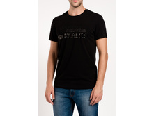 MF 8030 (M8030.58) �������� (�������) 17,58 ��