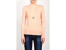 WQ 4994 (C W4994.98) ��������� 8,34 ��