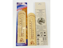 ��������� ��� ����� ���-4.jpg