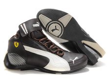 Puma Ferrari 4.jpg
