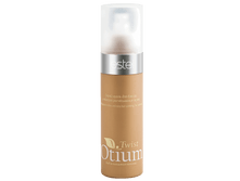 OT.8 �����-����� ��� ������ � ̣����� ���ޣ������� �����