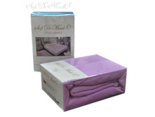 �������� �������� (���������) 160-180�200