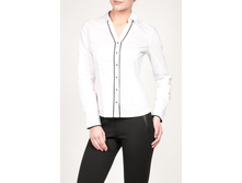 WS 1827 (C W1827.50) ������ 11,68 ��