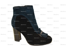 Varanese M05 ���-��� �����, ��� ��� 35-40   1800�