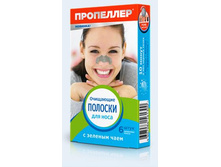 ����*��� �����*���� ��� ��*�� � �����*�� ���� (6��) ���� 126,26