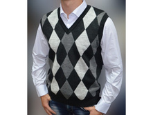 ������� № 2.JPG