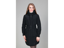 WN 3780 (T W3780.58) ������ 95.00 ��