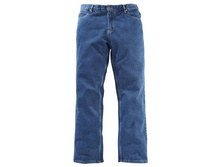 ��� 700 ���/ 9,99 eur