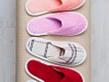 ����� � ���� ����� ��������, ��������� 39�40 - 100���.jpg