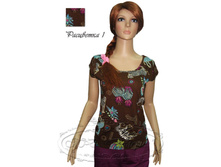 2.13-2230� �������� �������