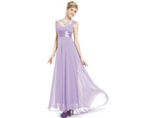 INESSA ��.������